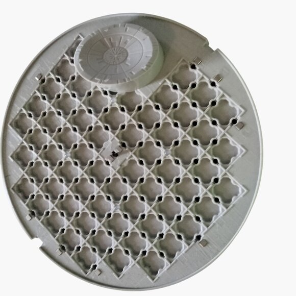 Star Wars Death Star Electronics Lab Science Kit Uncle Milton Disney - Picture 5 of 16